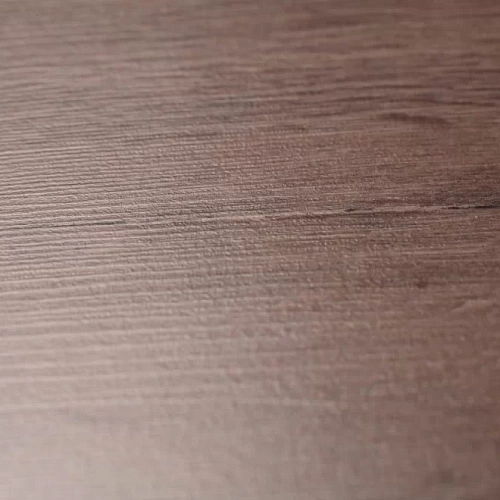 ДУБ АППОЛОН ЛАМИНАТ  IDEAL  FORM ламинат для пола